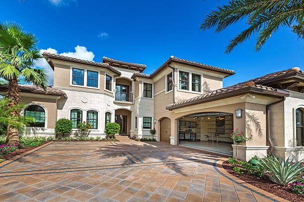  Groves, TX Driveway Pavers Pros
