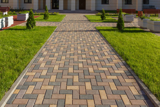 Driveway Repair Near Me in Groves, TX
